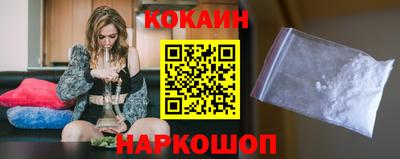 МДПВ Лесосибирск