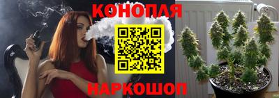 мдма Ликино-Дулёво