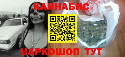 МДПВ Лесосибирск