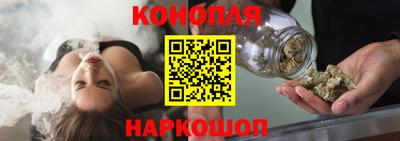 МДПВ Лесосибирск