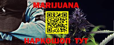 МДПВ Лесосибирск