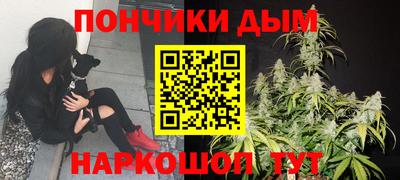 МДПВ Лесосибирск