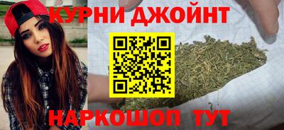 МДПВ Лесосибирск
