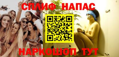 МДПВ Лесосибирск