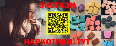 МДПВ Лесосибирск